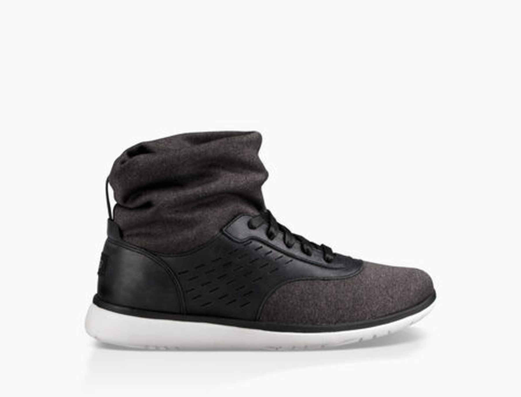 Ugg islay top